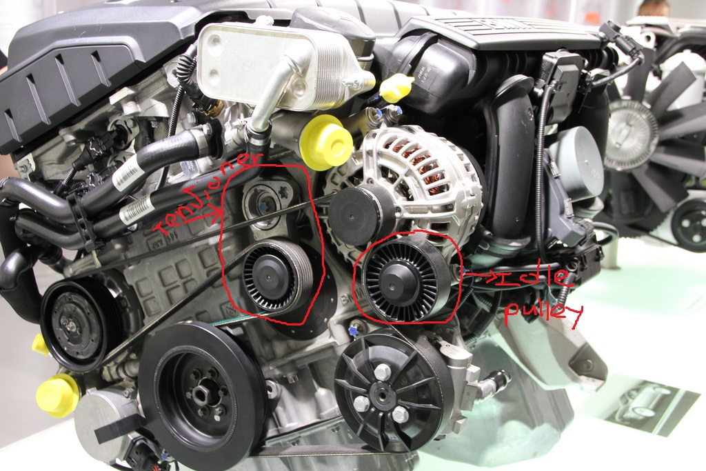 See P3898 in engine
